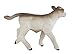 Safari Ltd Farm Charolais Calf