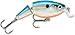 Rapala Jointed Shallow Shad Rap 07 Blue Shad