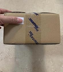 Hantek 4CH Automotive Oscilloscope kit DSO3064 Kit