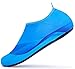 Giotto Sports Water Shoes Swim Yoga Beach Aqua Socks For Women Men