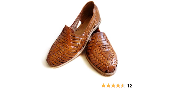 huarache sandals amazon