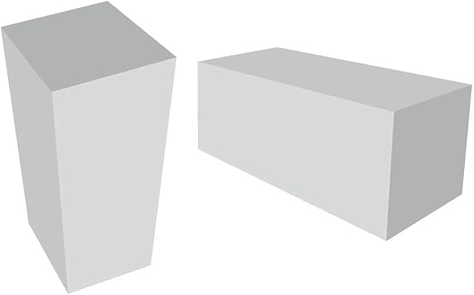 Pur Schaumstoff Kaufen