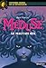 Méduse, le mauvais oeil (27) (Histoires noires de la mythologie) (French Edition) by 