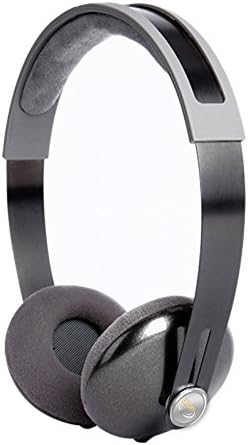 IDLB Kostenloser Versand Abnehmbare Stirnband: Amazon.de ...
