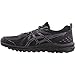 ASICS Women's Frequent Trail Running Shoes