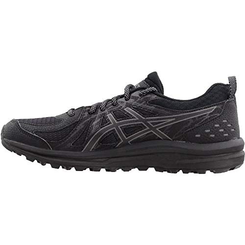 asics frequent trail women's trail running shoes