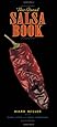 The Great Salsa Book