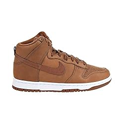 Nike Dunk High Premium Womens Size