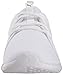PUMA Men's Carson 2