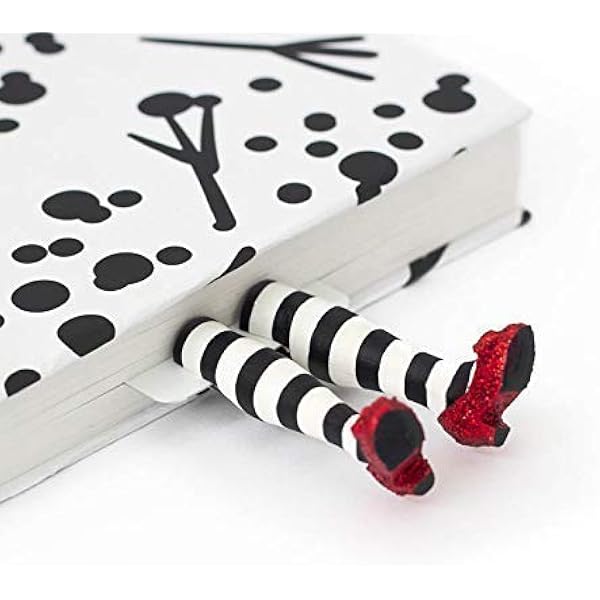 mothers day gifts for book lovers