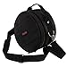 khanka Case for Bluetooth Headphones Over Ear, Hi-Fi Stereo Wireless Headset