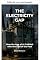 Livro A lacuna elétrica