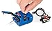 Traxxas 8485 Unlimited Desert Racer High-Output Off-Road Light Kit