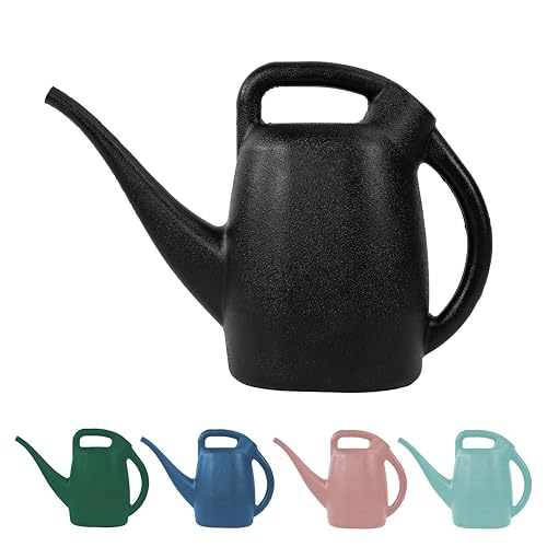 CHAPIN 48000 Watering Can