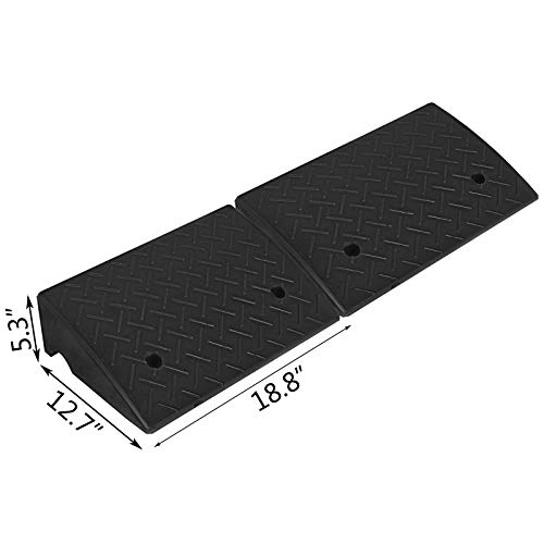 3 Mophorn+Threshold+Loading+Wheelchair+Driveway