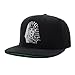 New Arrival 2014 Hiphop Last Kings Snapback Hats Brand New Men & Women Designer Strapback Caps LK16