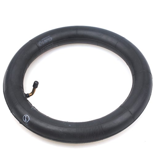 5 Wingsmoto+12+5x2+25+Scooter+Chrissy+Montana