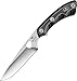 Buck Knives 538 BKS Open Season Small Game Fixed Blade Knife