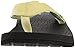 Sanuk Yoga Mat II | Flip Flops for Women | Yoga Sandals For Women | Women's Beach Sandals | Memory Foam Footbed