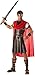 California Costumes Men's Adult-Hercules Costume