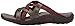 Skechers Women's Reggae Soundstage