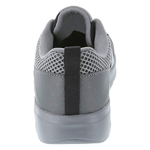 champion concur runner