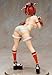 Good Smile Hyakka Ryouran: Samurai Bride: Jyubei Yagyu PVC Figure (1:7 Scale)