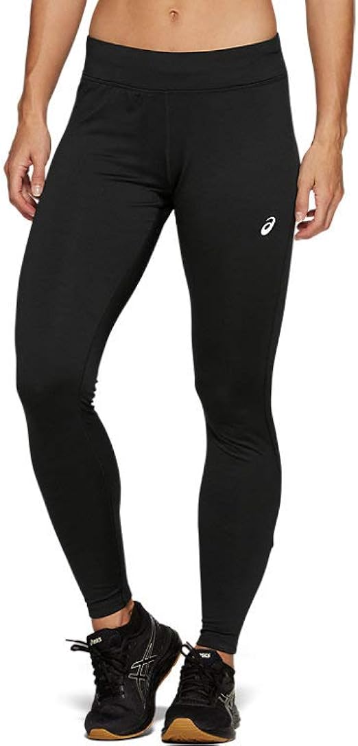 asics winter tights