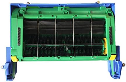 REYEE Roomba 500 600 700 800 Series Enhanced Brush Assembly (500 Series)