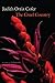 The Cruel Country by Judith Ortiz Cofer