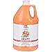 Top Performance Fresh Pet Conditioner, 1-Gallon