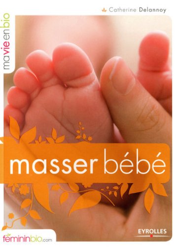 Masser bébé