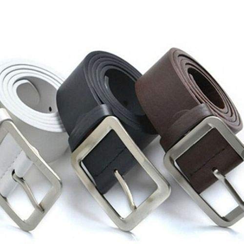 mango mens belts