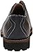 G.H. Bass & Co. Men's Edison Oxford