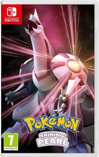 pokemon pearl game card The Most Expensive Diamond & Pearl Era Pokemon TCG Cards