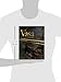 Vasa: A Swedish Warship