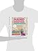 Hand-Printing Studio: 15 Projects to Color Your Life • A Visual Guide to Printing on Almost Anything