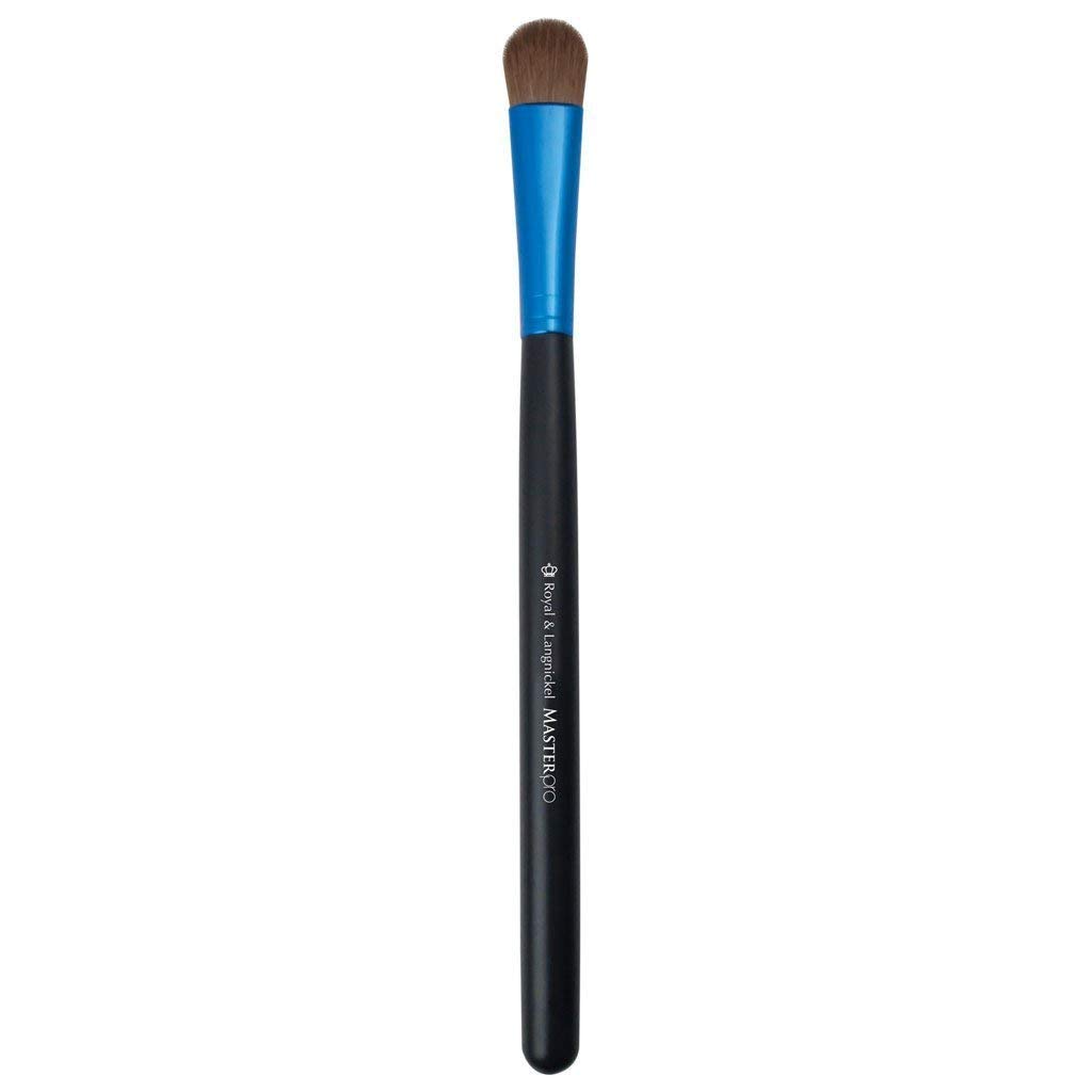 Royal & Langnickel Master Pro Large Eye Shader