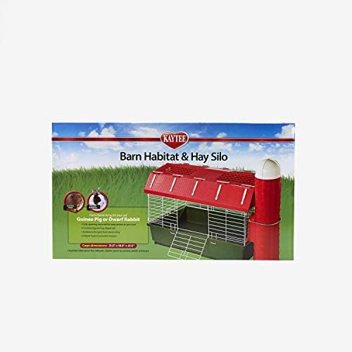 guinea pig cages pet barn