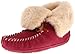 Acorn Women's Sheepskin Moxie Boot-W