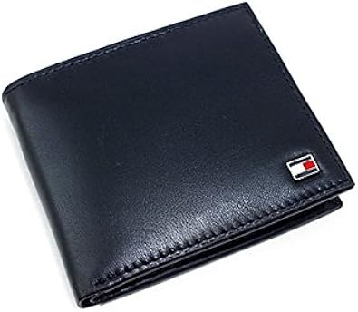 哺乳類 嫉妬 六分儀 Tommy 財布 二 つ折り Kongoson Jp