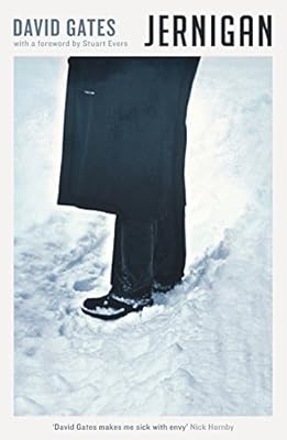 Jernigan Gates David Evers Stuart Amazon Sg Books