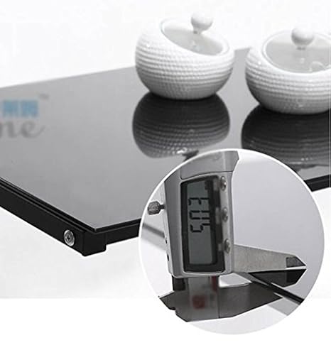 Rejilla de horno de microondas, multifunción Moda, dos capas ...