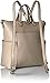 Nine West Nova Convertible Backpack