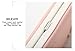 Smartphone Wristlet,Ladies Clutch Purse Wallet Mobile Phone Wristlet Wallet Large Capacity with Strap Wrist for iPhone 8/ 8 Plus/7/ 7 Plus/6S /6S Plus/6 /Samsung Galaxy S8/S7/S6 by Emoonland ( Pink )