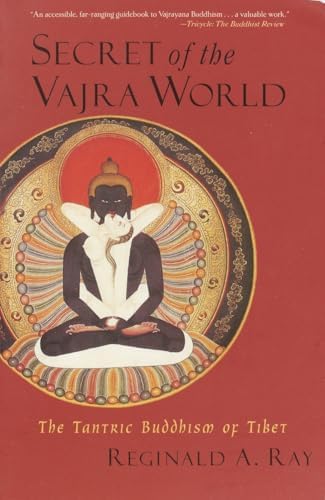 Amazon.com: The Dalai Lama's Secret Temple: 9780500289617: Baker