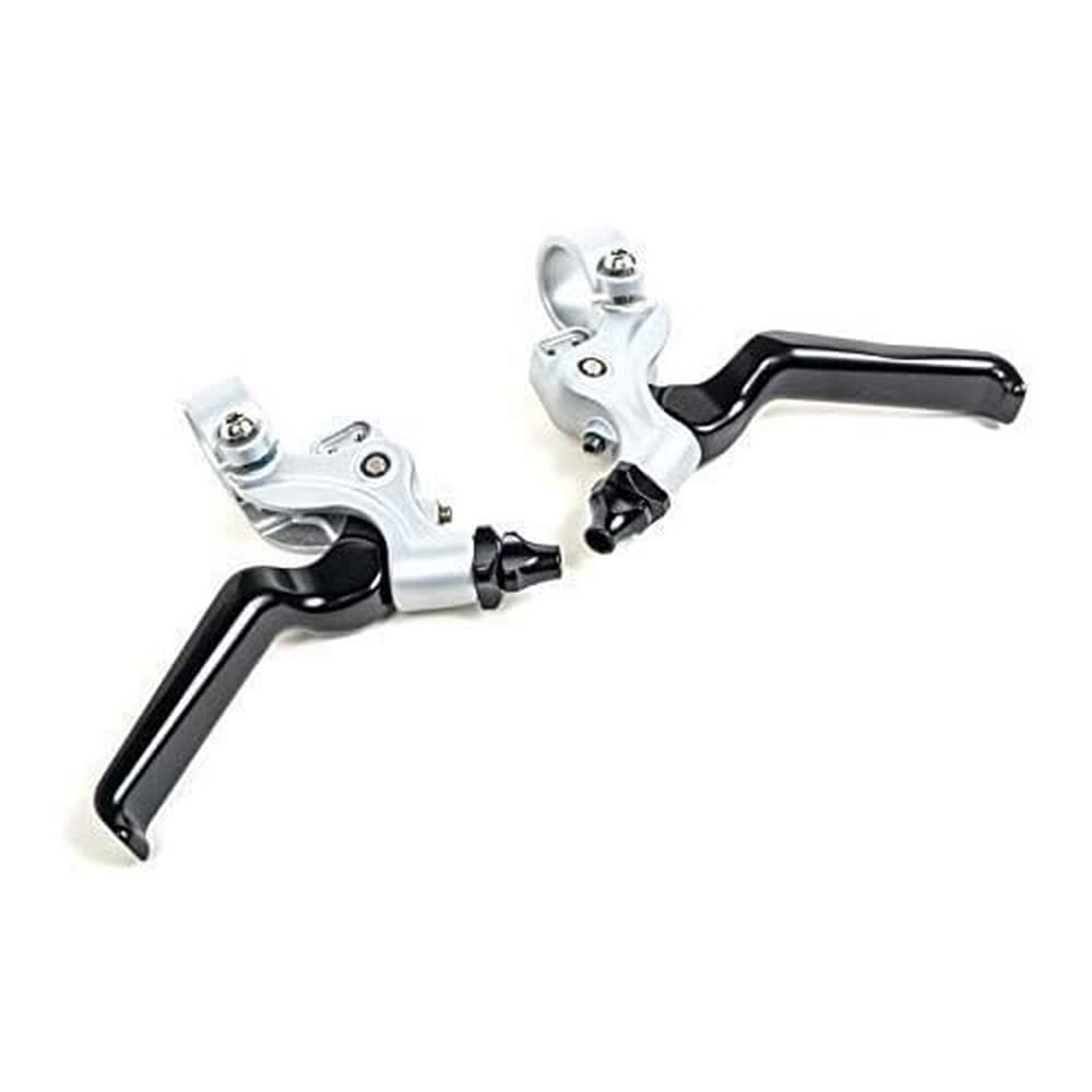BROMPTON New 2018 Brake Lever Set (Pair) All Models