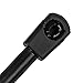 Maxpow Rear Hatch Liftgate Struts Shocks Tailgate Lift Supports Replacement for 2002-2006 Cadillac Escalade, 2002-2004 Chevy Suburban & Tahoe, 2000-2004 GMC Yukon, 6262 SG230064