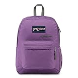 JanSport Digibreak Laptop Backpack