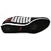 PUMA Men's Evospeed 1.3 SF Volante-M